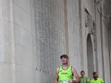 IFF 2014 - 115.jpg